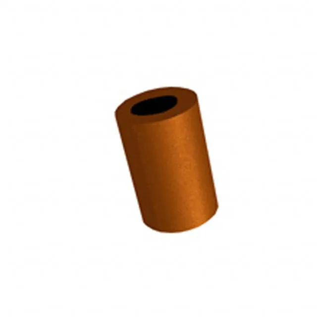373 (BOARD CB VERT FITS MODEL 173 273)