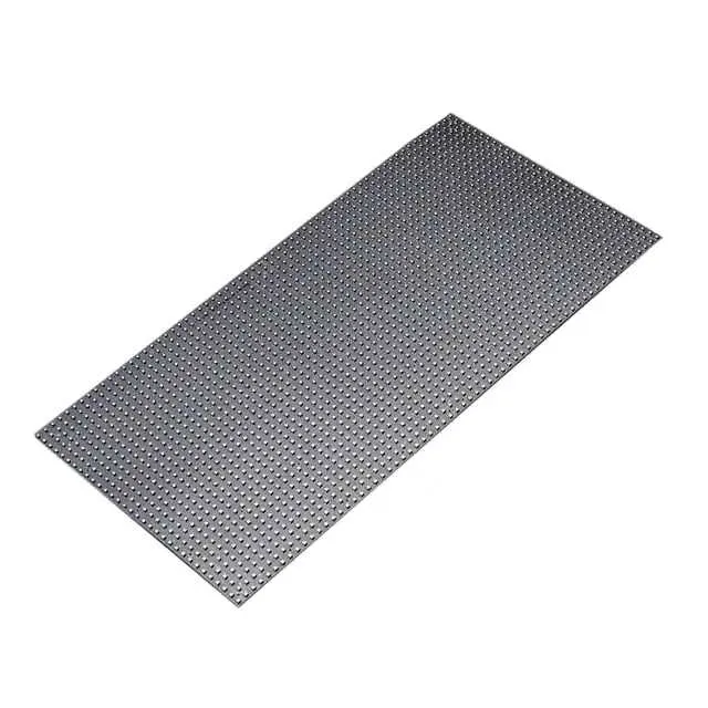 3803 (64X32 FLEXIBLE RGB LED MATRIX)