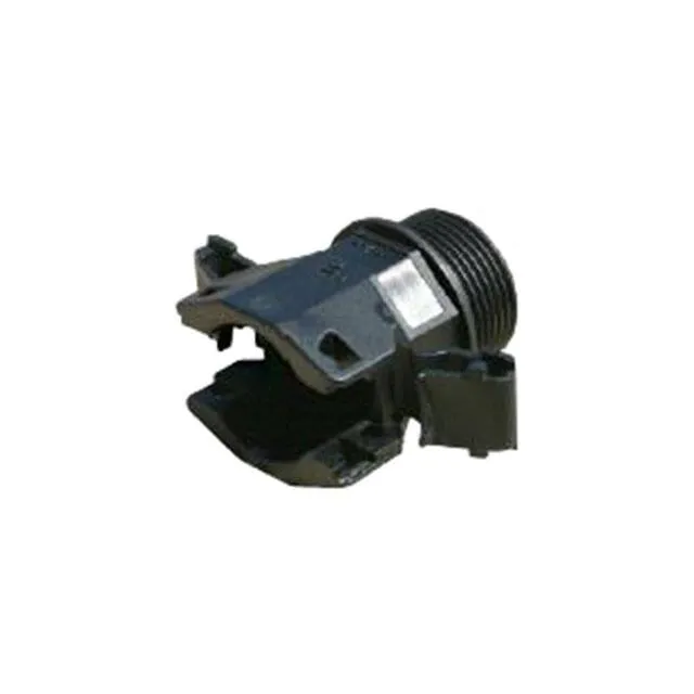 3805014 (PG21 GLAND NW23 STRTPA BLK)