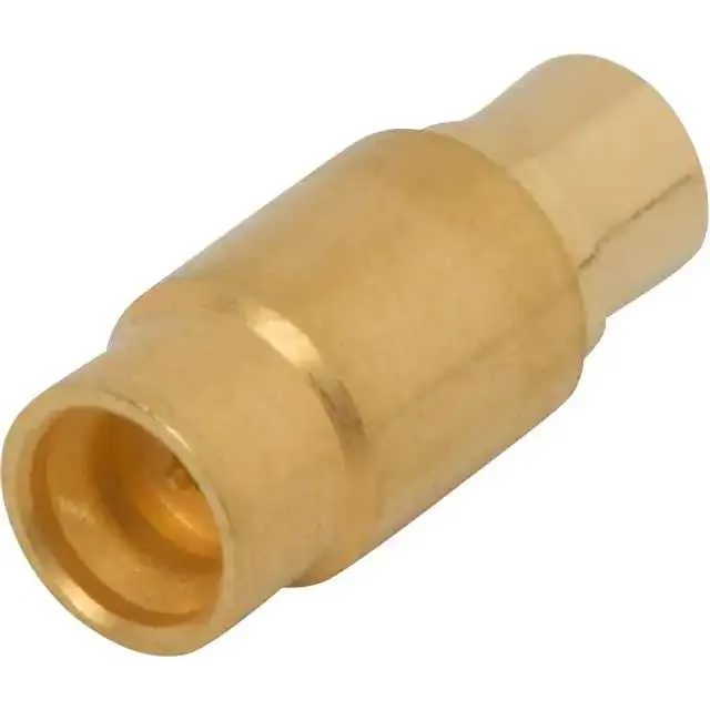 3811-40001 (CONN SMPS PLUG STR 50OHM SOLDER)