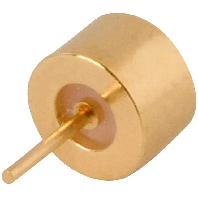 3811-40005 (CONN SMPS PLUG STR 50 OHM SMD)