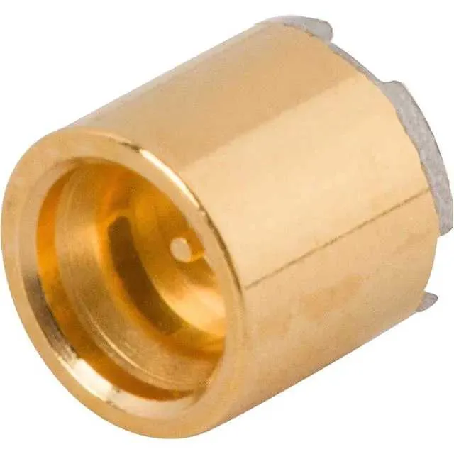 3811-60005-TD (CONN SMPS PLUG STR 50OHM SMD)