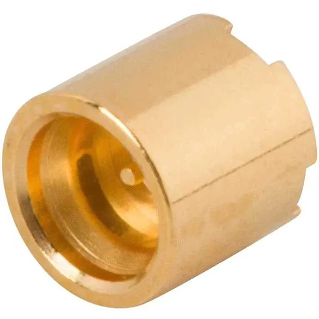 3811-60005 (CONN SMPS PLUG STR 50OHM SMD)