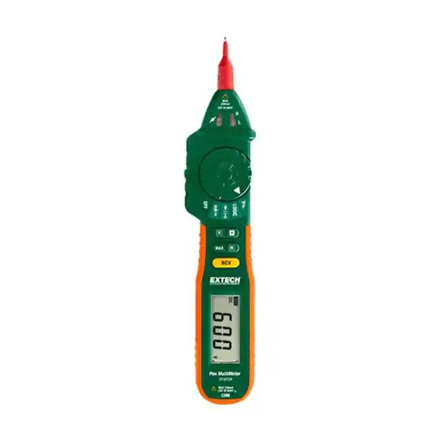 381676A (MULTIMETER PEN STYLE W/NCV)
