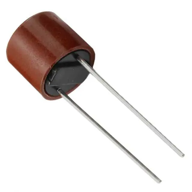 38211250000 (FUSE BRD MNT 1.25A 250VAC RADIAL)