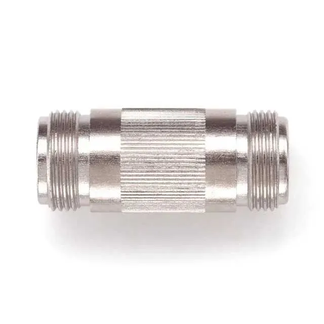3841 (CONN ADAPT JACK-JACK N 50 OHM)
