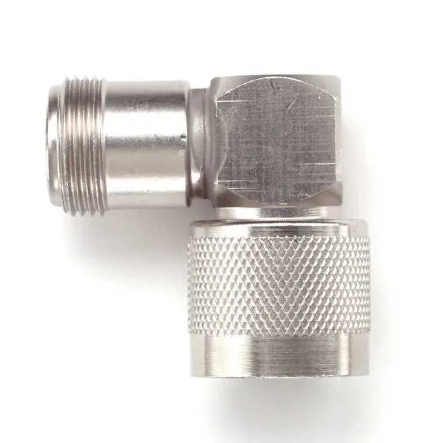 3843 (CONN ADAPT PLUG TO JACK N 50 OHM)