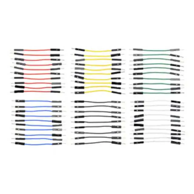 3865 (5PC FILTER CUP WRENCH SETCUP)