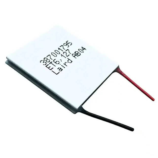 387001795 (ET6,127,F1,3030,TA,RT,W6)