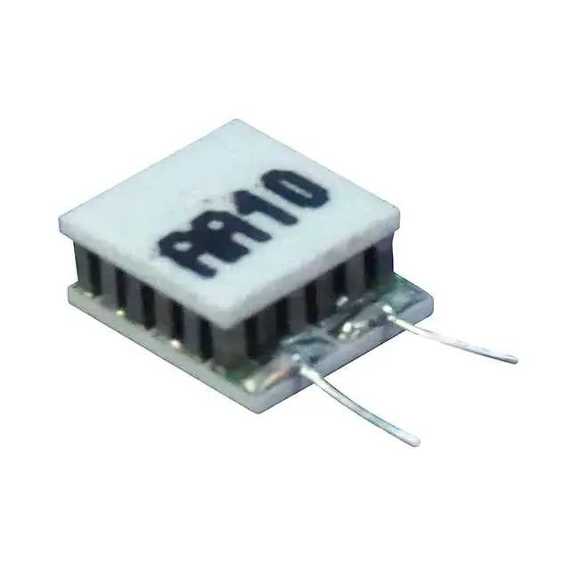 387001814 (THERMOELECT)