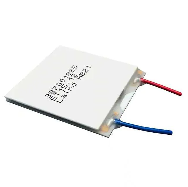 387001825 (ET15,12,F2,4040,TA,RT,W6)