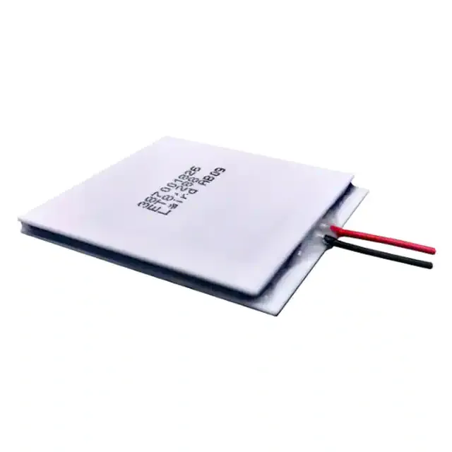 387001826 (ET8,288,F2,5252,TA,RT,W6)