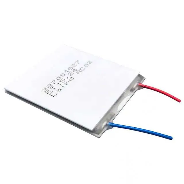 387001827 (ET15,24,F2,5252,TA,RT,W6)