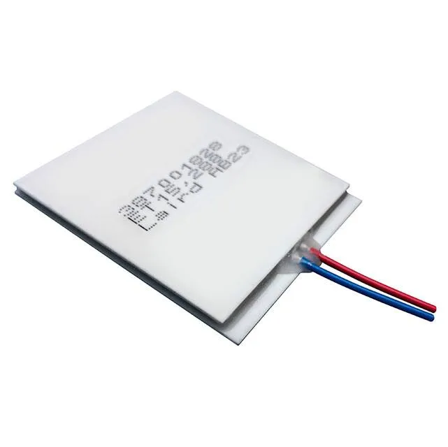 387001828 (ET15,288,F2,5252,TA,RT,W6)