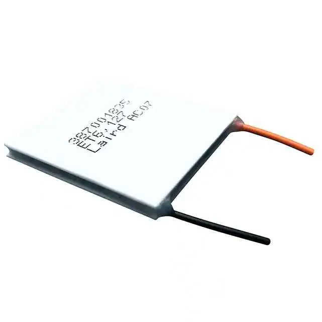 387001835 (ET6,127,F1,4040,TA,RT,W6)