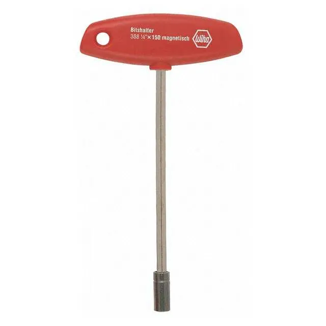 38800 (HANDLE BIT HOLDING 1/4 5.91"")