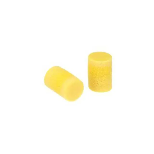 390-1201 (3M E-A-R CLASSIC EAR)