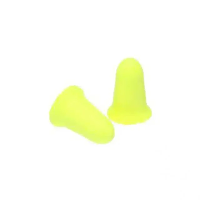 390-1262 (3M E-A-RSOFT FX EARP)