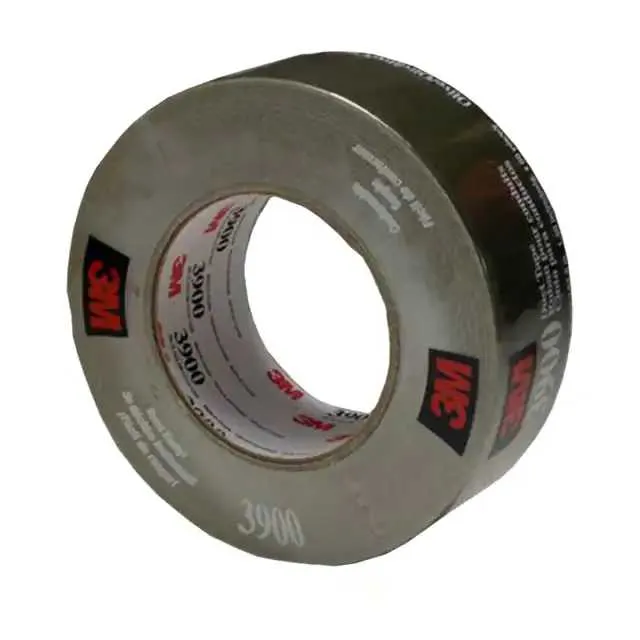 3900-OLIVE (TAPE DUCT CLOTH OLV 1.89X 60YDS")