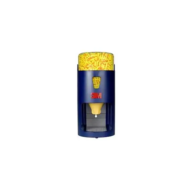 391-0000 (EARPLUG DISPENSER PRO)