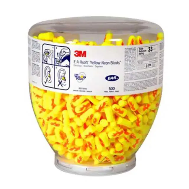 391-1010 (DISPENSER REFILL)