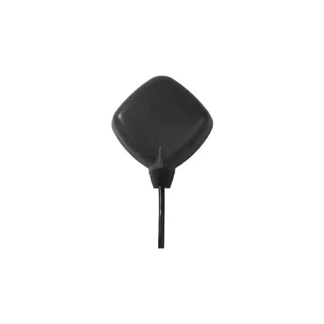 3917D (TIE ROD END PULLER & PITMAN AR)