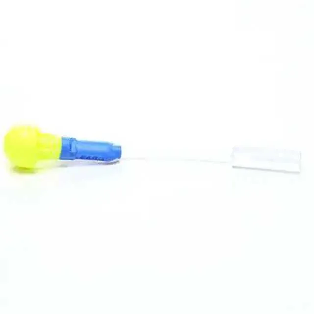 393-2002-50 (3M E-A-R PUSH-INS PR)