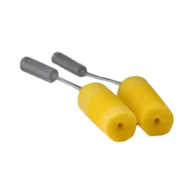 393-2009-50 (3M E-A-R CLASSIC PLUS(TM)