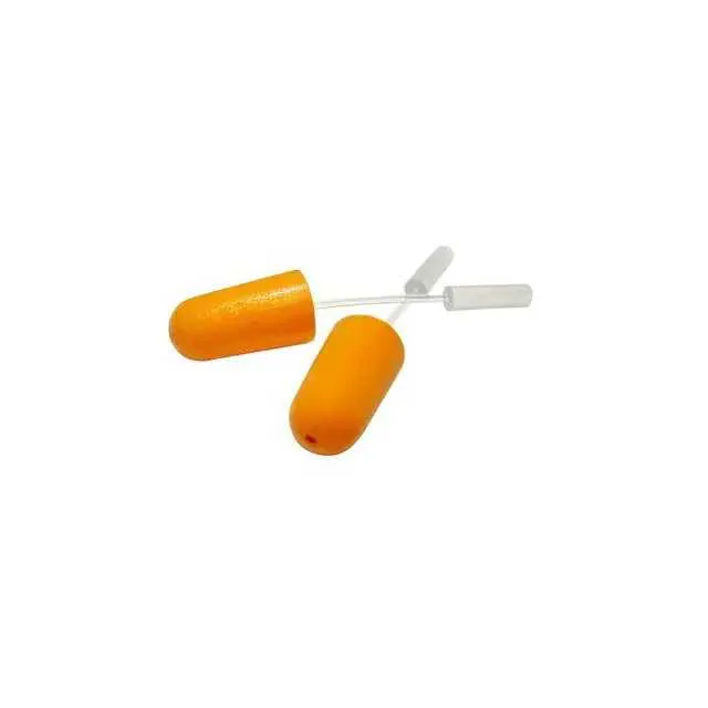 393-2010-50 (3M 1100 PROBED TEST PLUGS, 3)