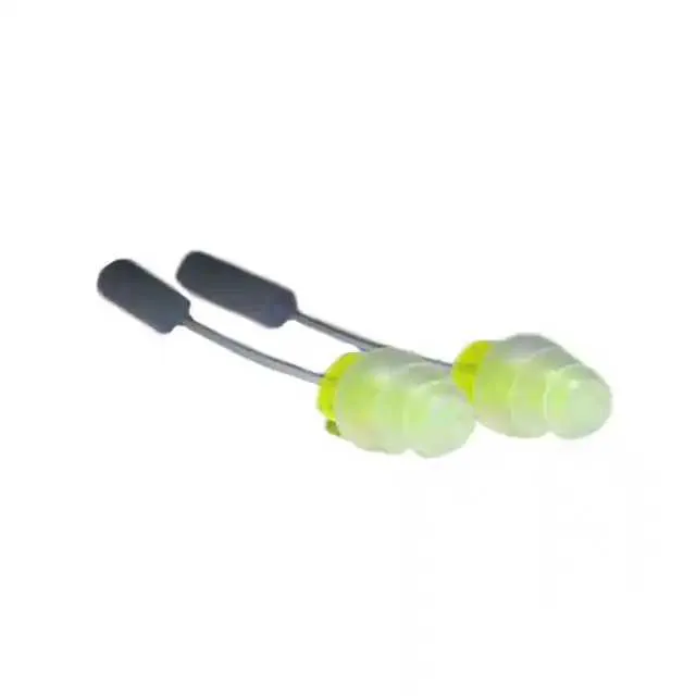 393-2011-50 (3M TRI-FLANGE PROBED TES)