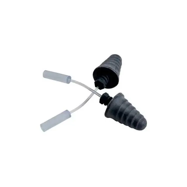 393-2012-50 (3M SKULL SCREWS PROBED T)