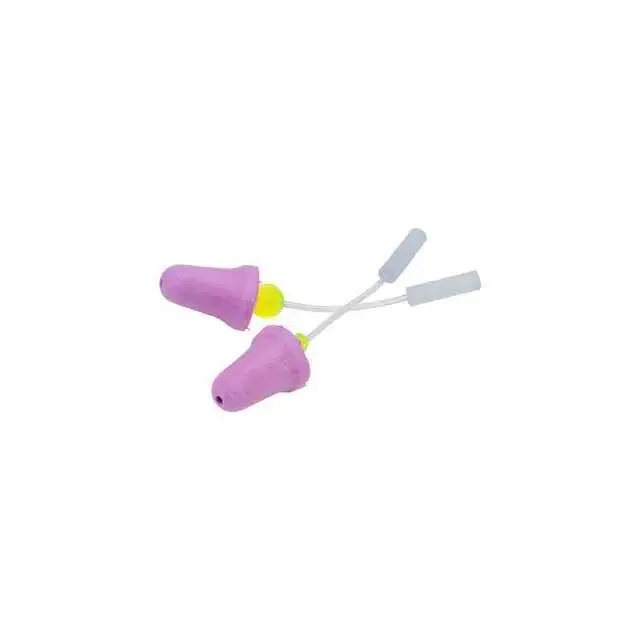 393-2013-50 (3M NO TOUCH PROBED TEST)