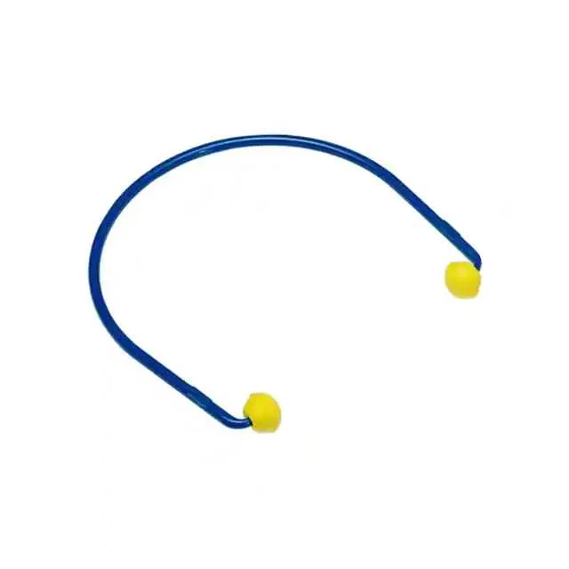 393-2020-50 (3M EARCAPS MODEL 200 PRO)