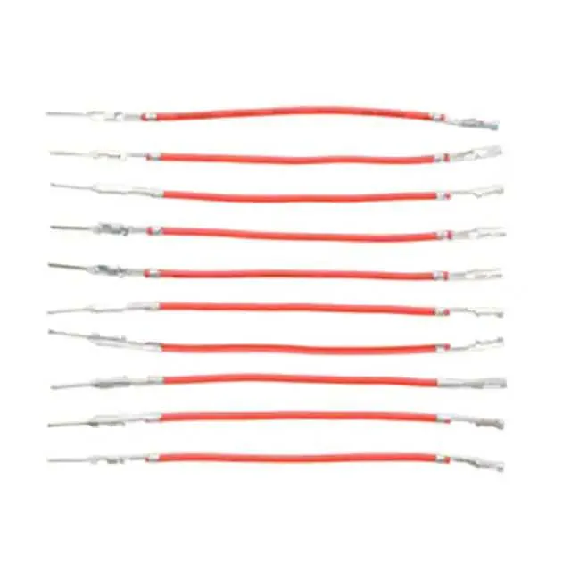 3942 (PRO SWIVOIL MD(73-83MM))
