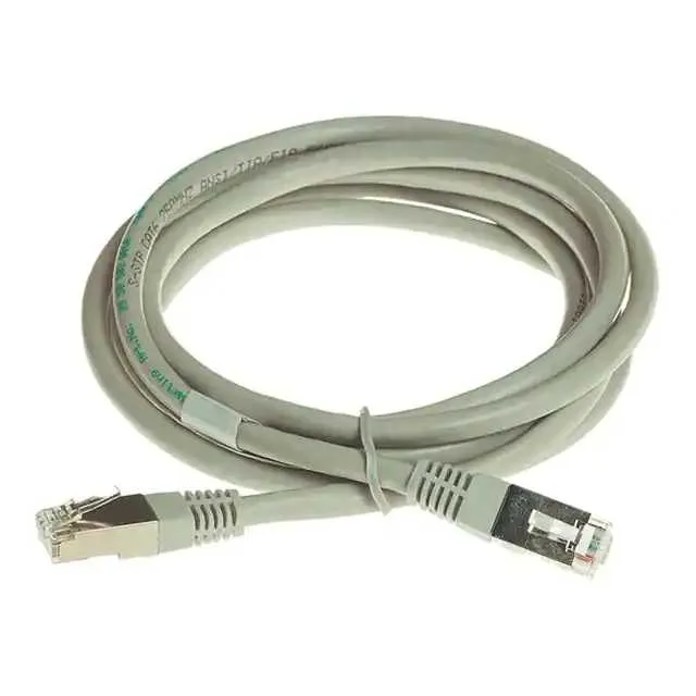39509030060 (CABLE MOD 8P8C PLUG-PLUG 6.56')