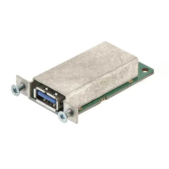 39509040020 (GENDER CHANGER USB, F-F)