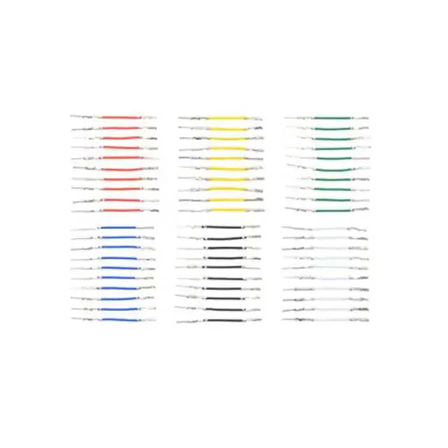 3961 (BLADE, REPLACEMENT (G2090, P2095)