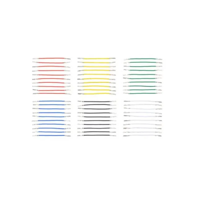 3963 (ADJUSTING KNOB KIT (P2095, P2096)