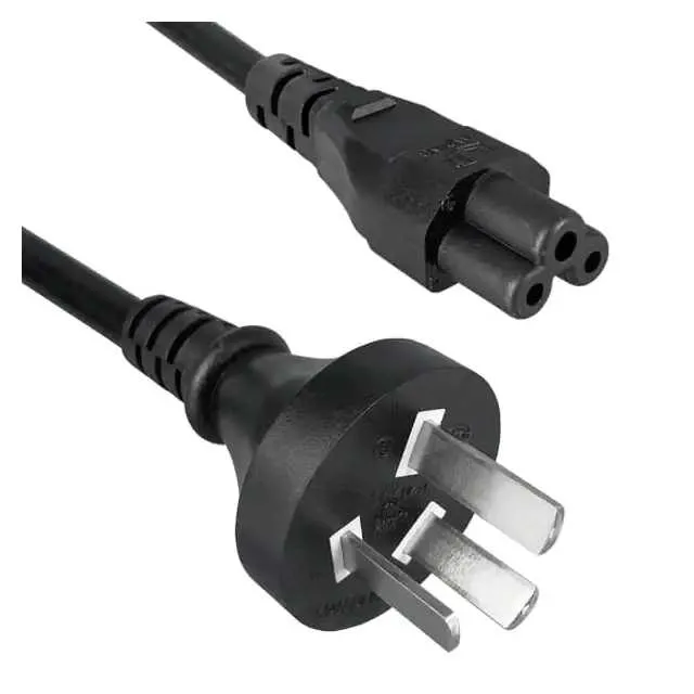 399014-01 (CHINA POWER CORD, GB 2099 GB 100)