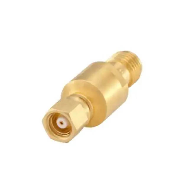 39K132-K00L5 (ADAPT SMA JACK - SMC JACK)
