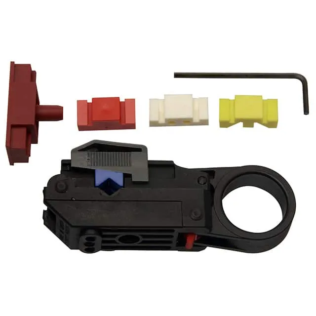 3CSKWH (COREX WIRE STRIPPER KIT 3CSKWH)
