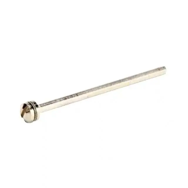 27680 (BRISTLE DISC MANDREL)