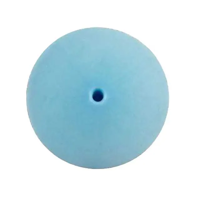 7582 (3M INHALATION VALVE 7582, RE)