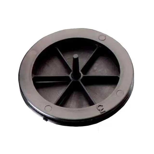 7882 (3M NOSE CUP VALVE ASSEMBLY 7)