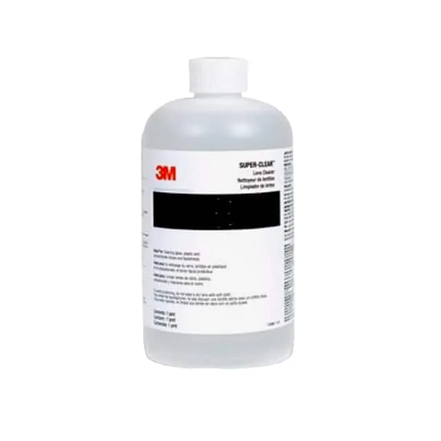 83803-00000 (3M SUPER-CLEAR PROTECTIV)