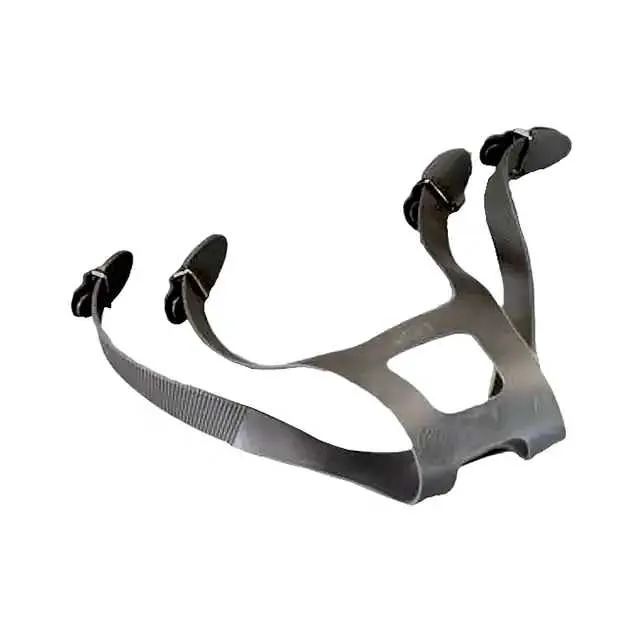 6897 (3M HEAD HARNESS 6897/37005(A)
