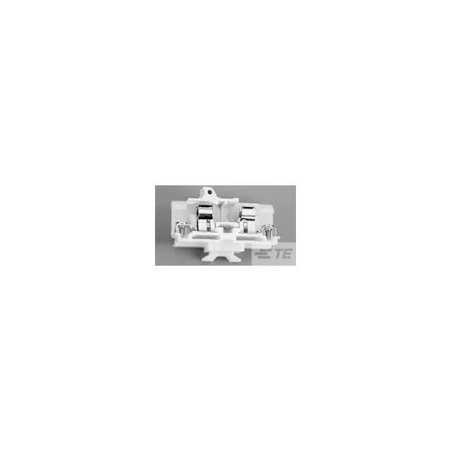 4-1437397-0 (Conn NEMA 2 POS 19.05mm Screw ST Cable Mount 25A/ContactСрок поставки 2-3 недели)