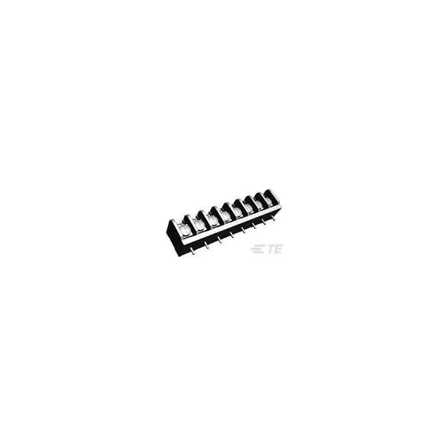 4-1437657-3 (8PCR-XX-006 ASSEMBLYСрок поставки 2-3 недели)