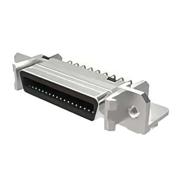 4-2232516-1 (SCSI.050 REC ASS'Y 36P PB-FREE)