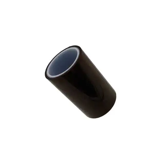 4-5-1218 (TAPE INSULATING AMBER 4X 5YDS")